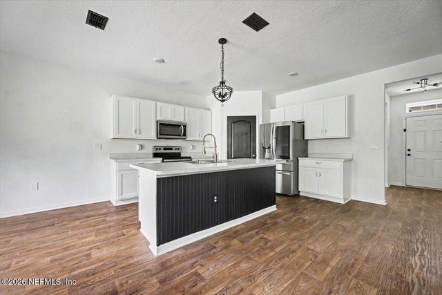 3197 RUSTIC DEER Way, Green Cove Springs, FL 32043