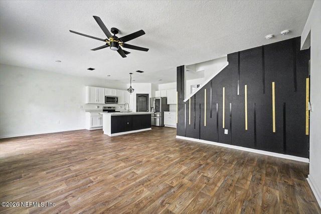 3197 RUSTIC DEER Way, Green Cove Springs, FL 32043