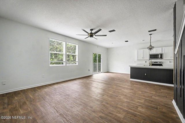 3197 RUSTIC DEER Way, Green Cove Springs, FL 32043