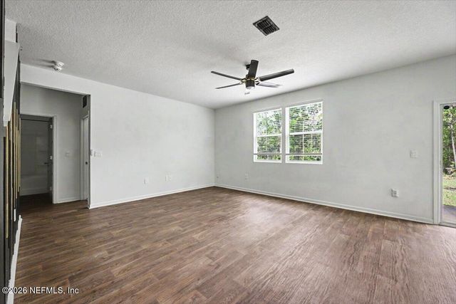 3197 RUSTIC DEER Way, Green Cove Springs, FL 32043