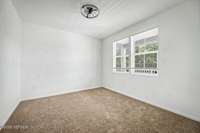 3197 RUSTIC DEER Way, Green Cove Springs, FL 32043