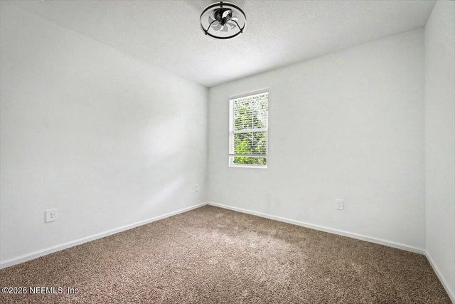 3197 RUSTIC DEER Way, Green Cove Springs, FL 32043