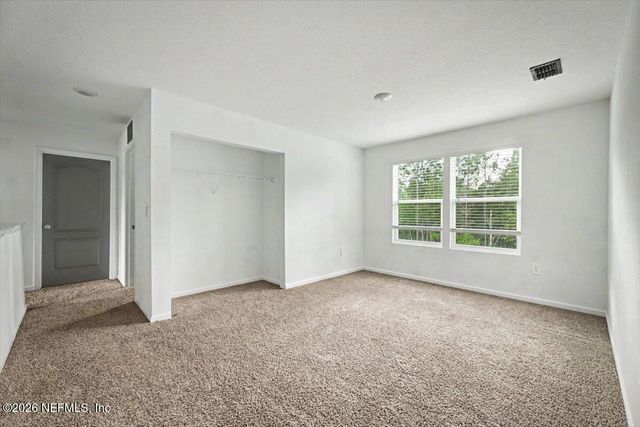 3197 RUSTIC DEER Way, Green Cove Springs, FL 32043