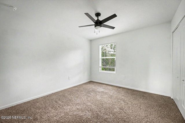 3197 RUSTIC DEER Way, Green Cove Springs, FL 32043