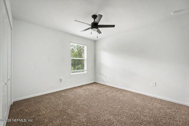 3197 RUSTIC DEER Way, Green Cove Springs, FL 32043