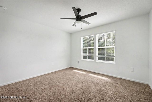3197 RUSTIC DEER Way, Green Cove Springs, FL 32043