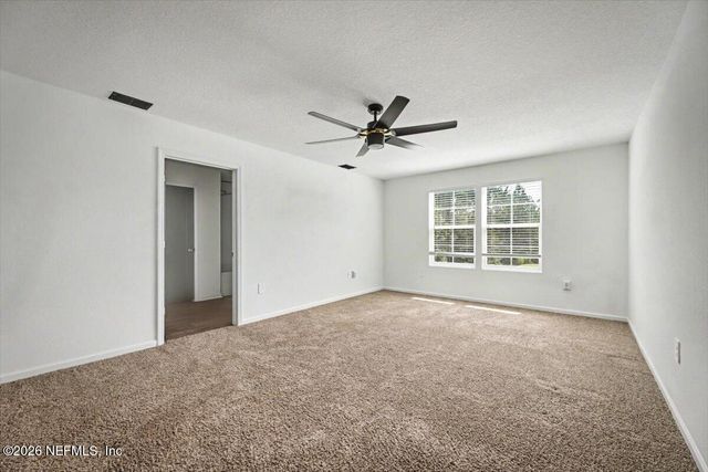 3197 RUSTIC DEER Way, Green Cove Springs, FL 32043