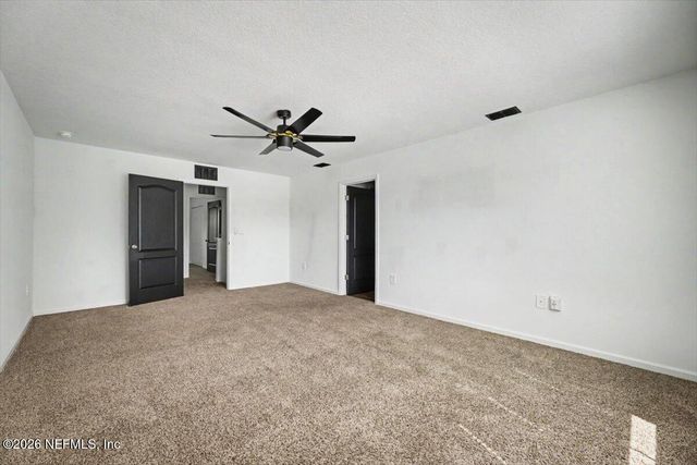 3197 RUSTIC DEER Way, Green Cove Springs, FL 32043