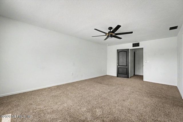3197 RUSTIC DEER Way, Green Cove Springs, FL 32043