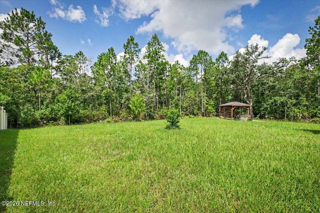 3197 RUSTIC DEER Way, Green Cove Springs, FL 32043