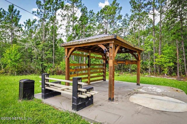 3197 RUSTIC DEER Way, Green Cove Springs, FL 32043