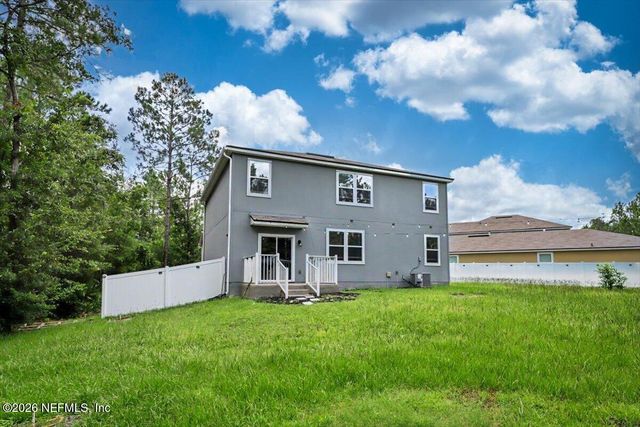 3197 RUSTIC DEER Way, Green Cove Springs, FL 32043