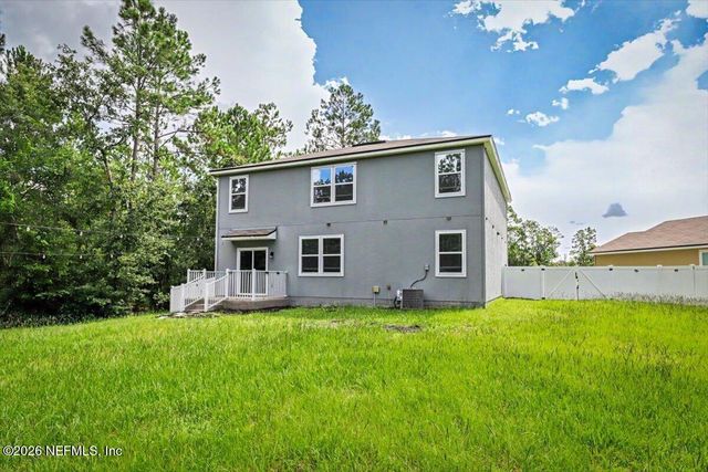 3197 RUSTIC DEER Way, Green Cove Springs, FL 32043