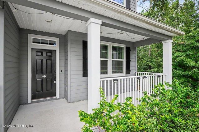 3197 RUSTIC DEER Way, Green Cove Springs, FL 32043