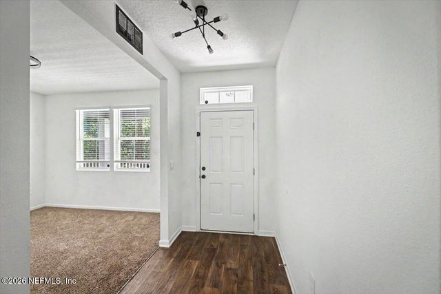 3197 RUSTIC DEER Way, Green Cove Springs, FL 32043