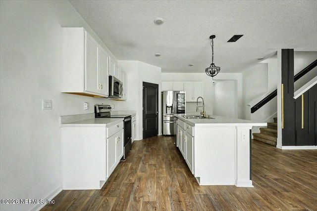 3197 RUSTIC DEER Way, Green Cove Springs, FL 32043