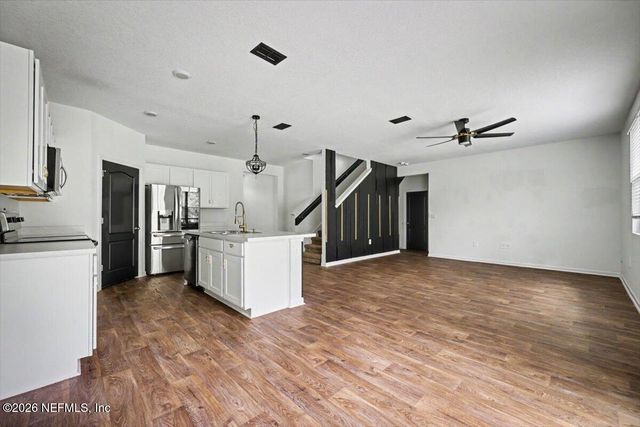 3197 RUSTIC DEER Way, Green Cove Springs, FL 32043