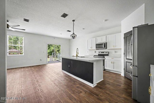 3197 RUSTIC DEER Way, Green Cove Springs, FL 32043