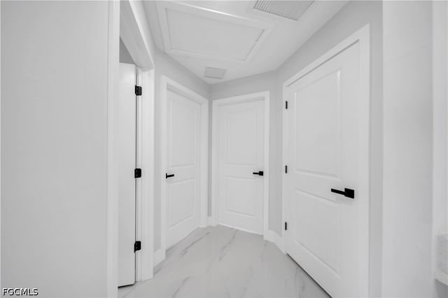 1042 Darlington ST, Lehigh Acres, FL 33974