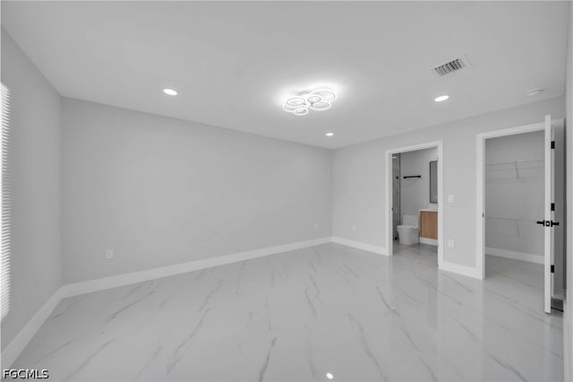 1042 Darlington ST, Lehigh Acres, FL 33974