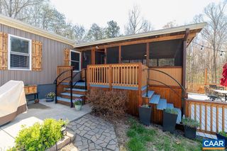 7234 THREE NOTCH RD, Louisa, VA 23093