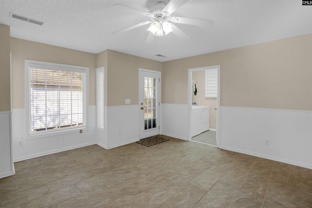 281 Timbermill Drive, Lexington, SC 29073