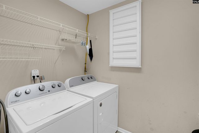 281 Timbermill Drive, Lexington, SC 29073