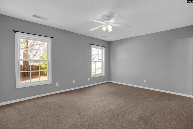 281 Timbermill Drive, Lexington, SC 29073