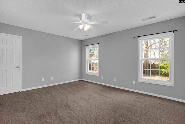 281 Timbermill Drive, Lexington, SC 29073