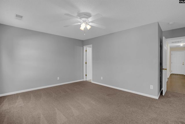 281 Timbermill Drive, Lexington, SC 29073