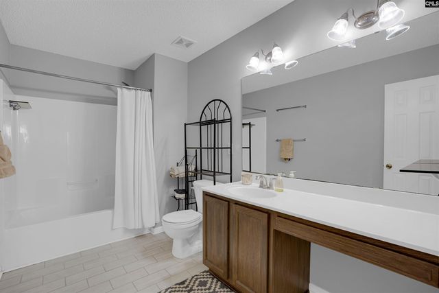 281 Timbermill Drive, Lexington, SC 29073