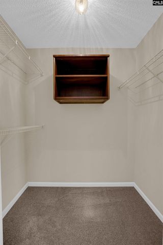 281 Timbermill Drive, Lexington, SC 29073