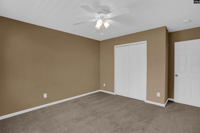 281 Timbermill Drive, Lexington, SC 29073