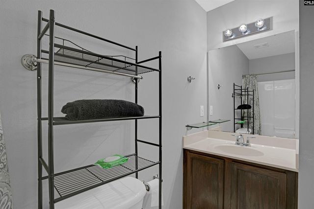 281 Timbermill Drive, Lexington, SC 29073