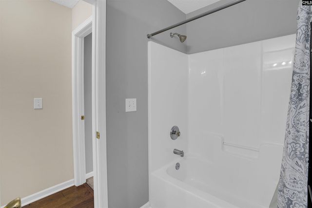 281 Timbermill Drive, Lexington, SC 29073