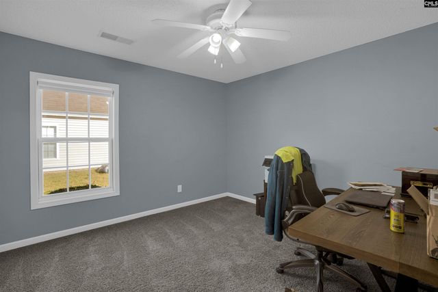 281 Timbermill Drive, Lexington, SC 29073