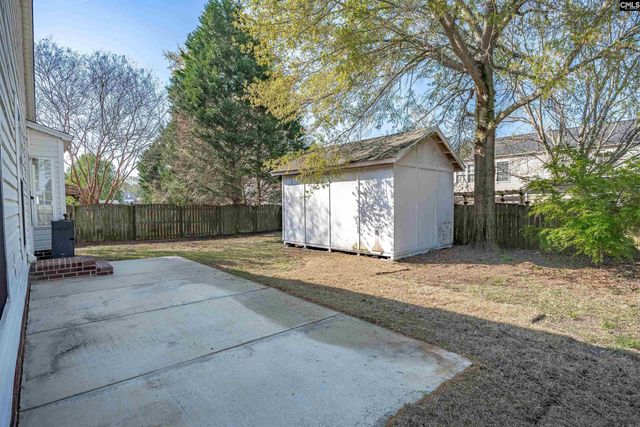 281 Timbermill Drive, Lexington, SC 29073