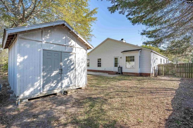 281 Timbermill Drive, Lexington, SC 29073