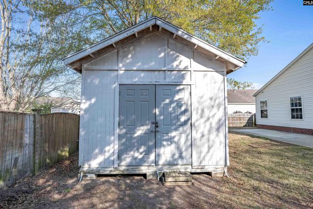 281 Timbermill Drive, Lexington, SC 29073