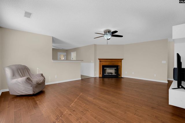 281 Timbermill Drive, Lexington, SC 29073