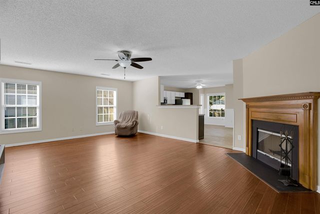 281 Timbermill Drive, Lexington, SC 29073