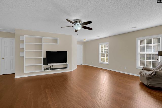 281 Timbermill Drive, Lexington, SC 29073