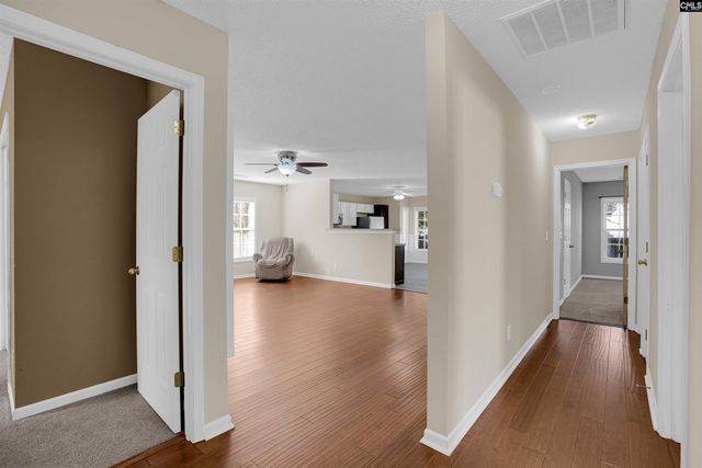 281 Timbermill Drive, Lexington, SC 29073