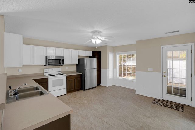 281 Timbermill Drive, Lexington, SC 29073