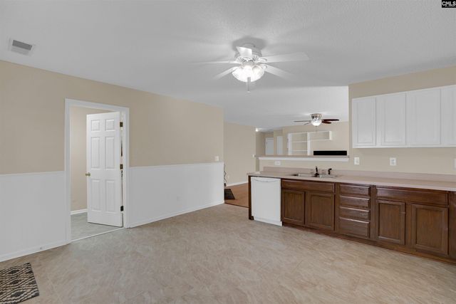 281 Timbermill Drive, Lexington, SC 29073