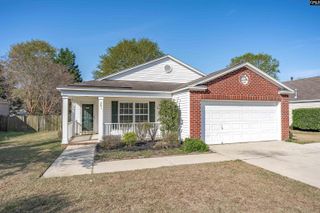 281 Timbermill Drive, Lexington, SC 29073