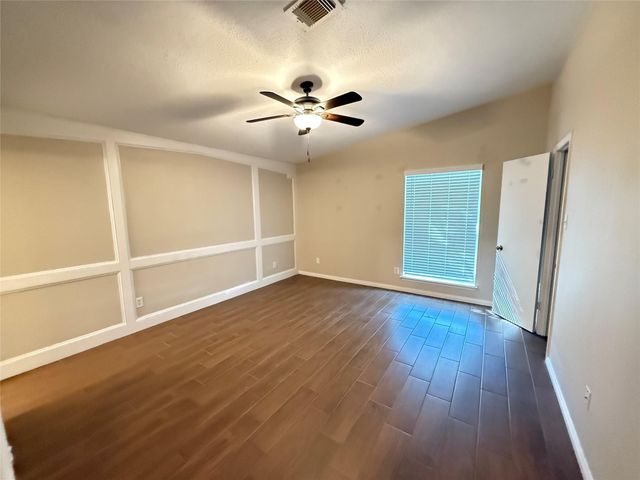 2919 Hamm Road, Pearland, TX 77581