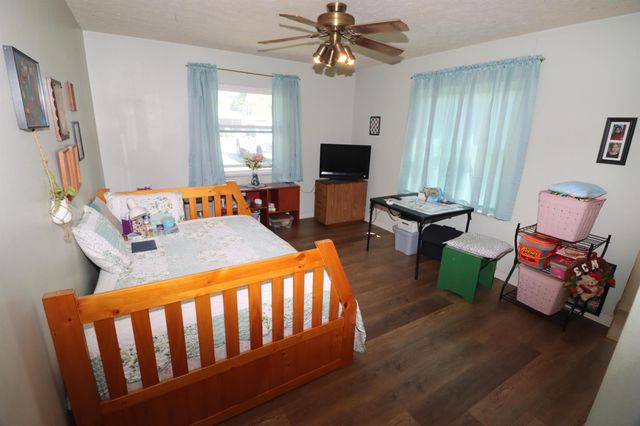 12644 SE 108th Drive, Okeechobee, FL 34974