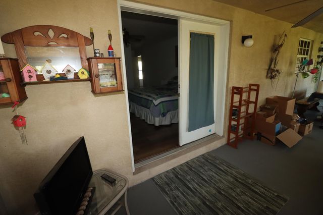 12644 SE 108th Drive, Okeechobee, FL 34974