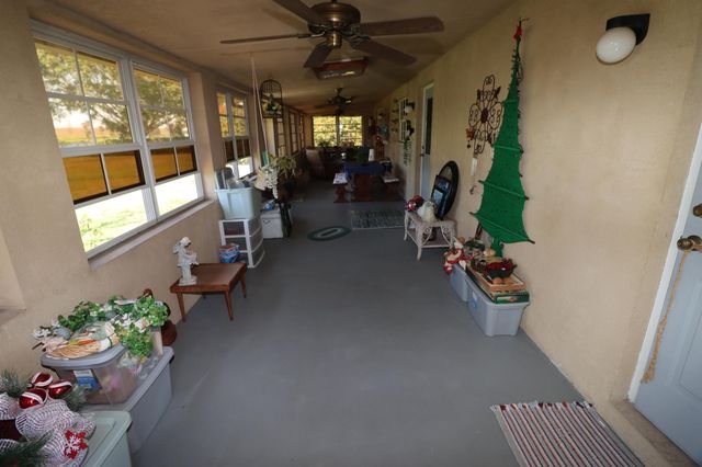 12644 SE 108th Drive, Okeechobee, FL 34974